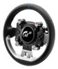 AddOn Thrustm. GT Wheel                     Lenkrad (KON/PC) retail
