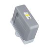 Patrone Canon PFI-340Y         yellow