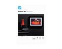 Fotopapier HP Premium Plus A4 20Stück 210x297mm Seidenmatt