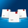 FRITZ!Mesh Set 1700 3-Pack
