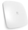 EnGenius Managed AP Indoor Dual Band 11ax 574+2400Mbps