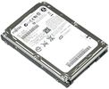 Fujitsu HD  SAS 12G 1.2TB  10K HOT PL   2.5" EP 512e