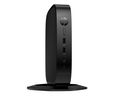 HP Pro   t550 Thin Client Celeron J6412        8/64eMMC W10IoT 12 Monate