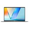 ASUS Vivobook S 16      AI R7-350 16 1TB      M3607KA-SH071W W11H