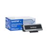 Toner Brother TN-3130 HL-5240/5250N 3.500 Seiten