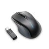 Kensington Maus Pro Fit Full Size Wireless Mouse