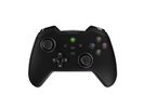 Genesis Gamepad MANGAN 400 kabellos schwarz (PC/Switch)
