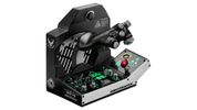 AddOn Thrustm. Viper TQS Mission Pack                   (PC) retail