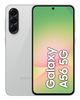 Samsung Galaxy A56 256GB Grey 6.7" 5G (8GB) DE Model Android