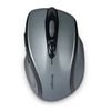 Kensington Maus Pro Fit Mid Size Wireless Graphite Mouse