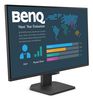 BenQ 68,6cm BL2790C   16:9  HDMI/DP/USB-C speaker  144Hz FHD