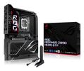 MB ASUS ROG MAXIMUS Z890 HERO BTF   (Intel,LGA1851,DDR5,ATX)