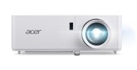 Acer Beamer  PL6520
