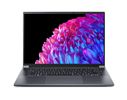 Acer Swift X 14     14,5" 16:10 7-155H   32GB 1TBSSD RTX4050 W11P