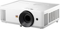 Viewsonic Beamer PA700S   4500 Lumen SVGA  Lampe DLP
