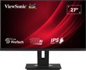 Viewsonic 68,6cm VG2748A-2       16:9 HDMI/DP/VGA 100Hz  FHD