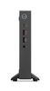 Acer Veriton Essential VN2595G  3-100U    8GB  256GBSSD W11P