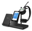 Yealink DECT Headset WH66 Dual UC