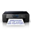 Epson XP-980 Inkjet A3 5760 x 1440 DPI 28 ppm Wifi
