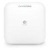 EnGenius Cloud Managed AP Indoor Dual Band 11ax 1148+2400