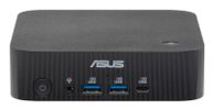 ASUS PN54-BBR321MNS1 Zwart 210 3 GHz