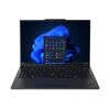 Lenovo X1 Carbon       G12 14" Ultra7 155U 32/1TB  WUXGA  4G W11P