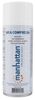 MANHATTAN Druckluft Reiniger 400 ml Dose 12 Stk.=1 VPE retail