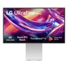 LG 81,28cm 32U990A-S 6K-UHD 16:9 IPS DP HDMI USB TB