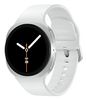 Samsung Galaxy Watch 8 Silver 40mm EU Model