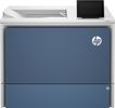 HP LaserJet Enterprise Color 6701dn printer