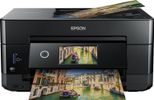 EPSON Expression Premium XP-7100   3-in-1 Tinten-Multi WiFi