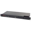 APC KVM 2G, Digital/IP, 1 Remote-/1 lokaler User 16 Ports