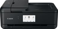Canon PIXMA TS9550a Inkjet A3 4800 x 1200 DPI Wifi
