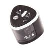 Peach Stift-Anspitzer PO102 elektrisch