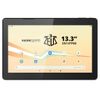 Hannspree HANNSpad SN14TP6B  Tablet Zeus3 13,3" Android 13 Android
