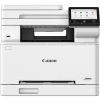 Canon i-SENSYS MF667Cdw EU  4-in-1 Farb Laser