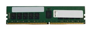 Lenovo 96GB TruDDR5 4800MHz (2Rx4) RDIMM