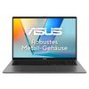 ASUS Vivobook S 16      R7 AI 445 32 1TB      M3607GA-SH004W W11H