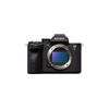 Sony Digitalkamera alpha 7R ILCE-7R V Body
