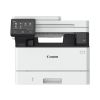 Canon i-SENSYS MF463dw      3-in-1 sw Laser inkl. WLAN