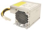 Fujitsu 38046081 power supply unit 250 W
