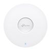 TP-Link Omada EAP613 draadloos toegangspunt (WAP) 1775 Mbit/s Wit Power over Ethernet (PoE)