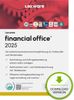 Lexware ESD financial office 2025 Download Jahresversion