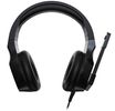 Acer Headset Nitro    Gaming