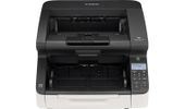 Canon Scanner imageFORMULA DR-G2110 A3
