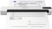 EPSON WorkForce DS-70  mobiler Scanner
