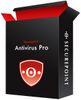 Securepoint Antivirus PRO 10-24 Devices (3 Jahre MVL)