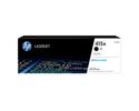 HP 415A      Schwarz     LaserJet    Tonerpatrone