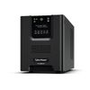 Cyberpower USV PR1500ELCD             1350W Line-Interactive
