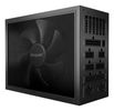 be quiet! Netzteil Dark Power PRO 13 1300W Modular 80+ Titan
